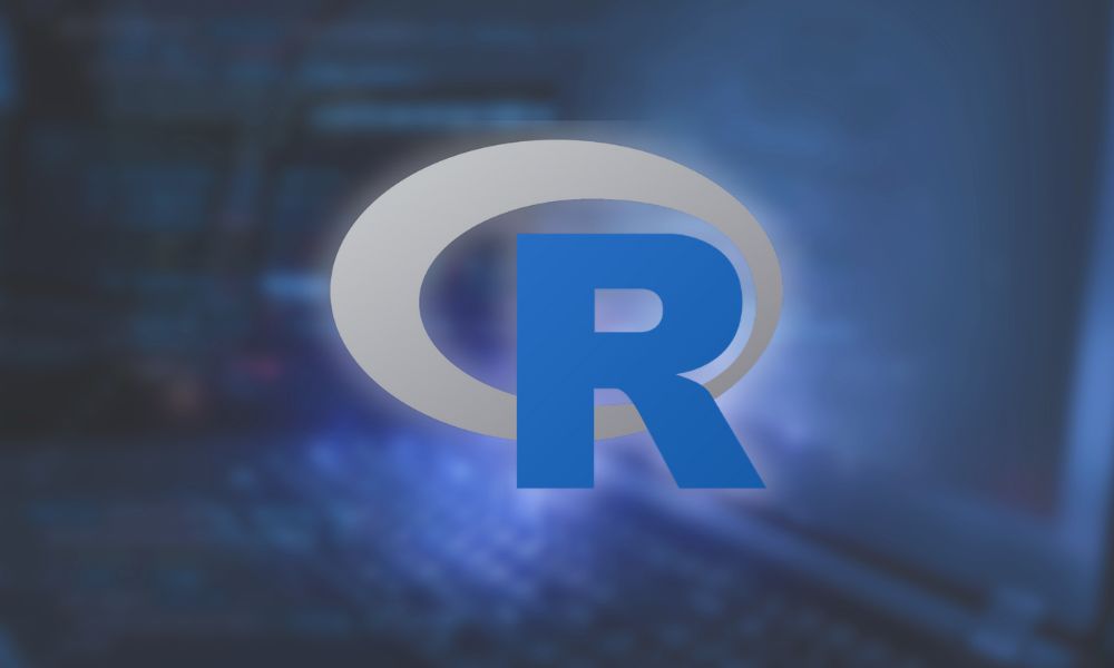 R Course