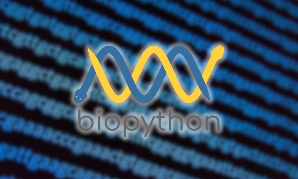 BioPython Course